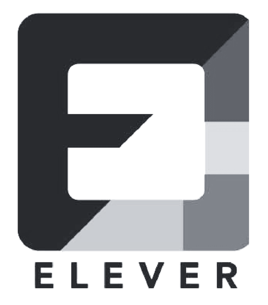 Elever