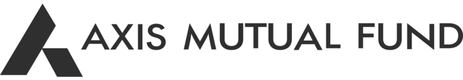 MutualFund