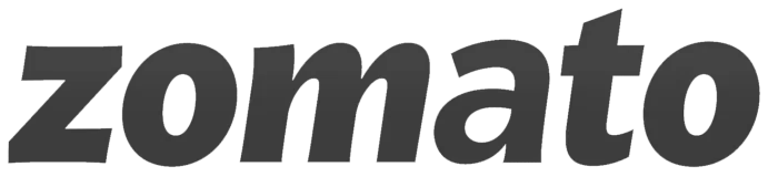 Zomato